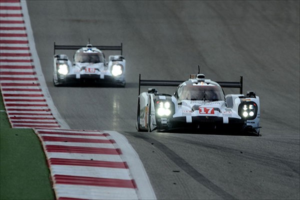 wec-cota-race-porsche-17