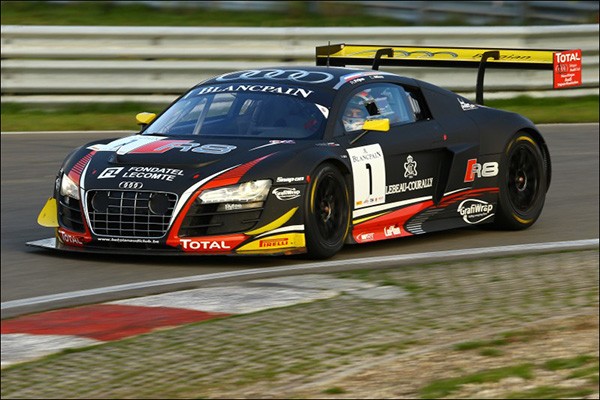 1-WRT-Zandvoort-BSS-2015