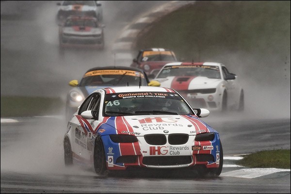 2015_CTSC_Road-Atlanta_BMW