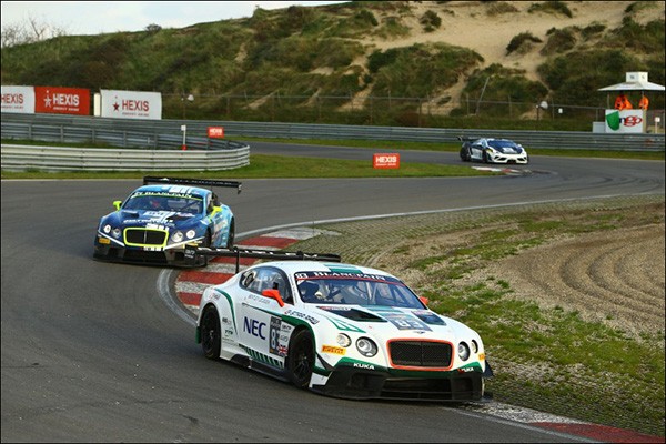 83-HTP-Zandvoort-BSS-2015-FP2