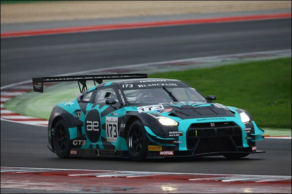 AE-Nissan-Misano-BSS-FP1
