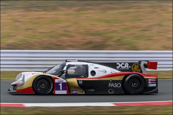 AsLMS-Fuji-2015-Ligier