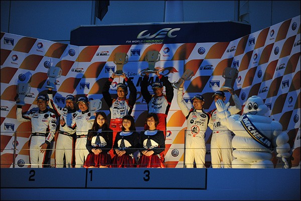 AsLMS-Fuji-2015-Podium