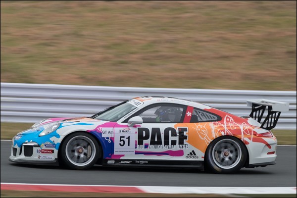 AsLMS-Fuji-2015-Porsch