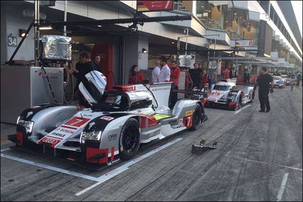 Audi-Aero-Fuji-1