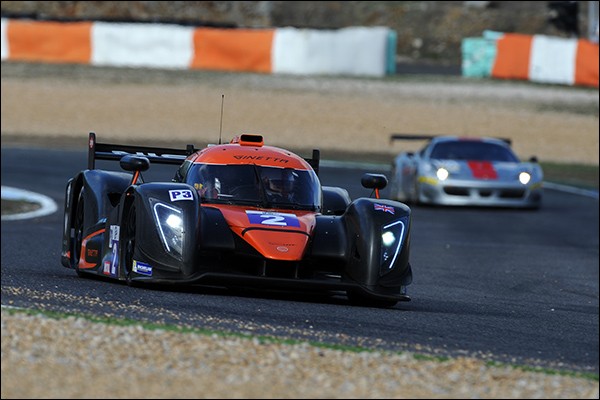 ELMS_Estoril_FP2-2
