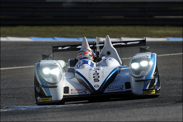ELMS_Estoril_FP2-41