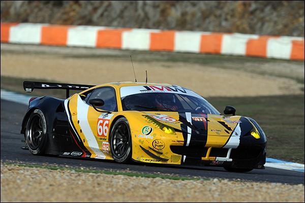 ELMS_Estoril_FP2-66