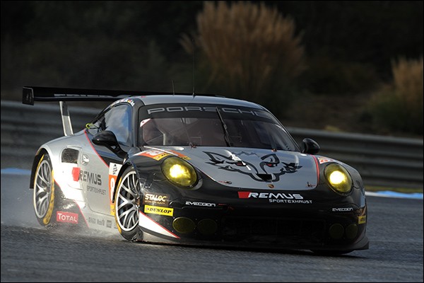 ELMS_Estoril_Qual-88