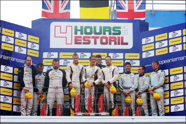ELMS_Estoril_Race-06