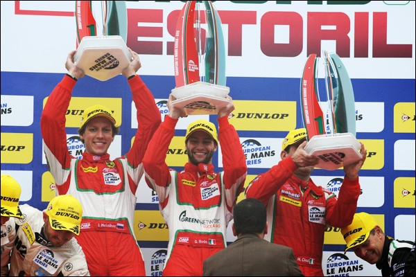 ELMS_Estoril_Race-08