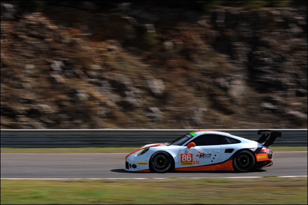 ELMS_Estoril_Race-15