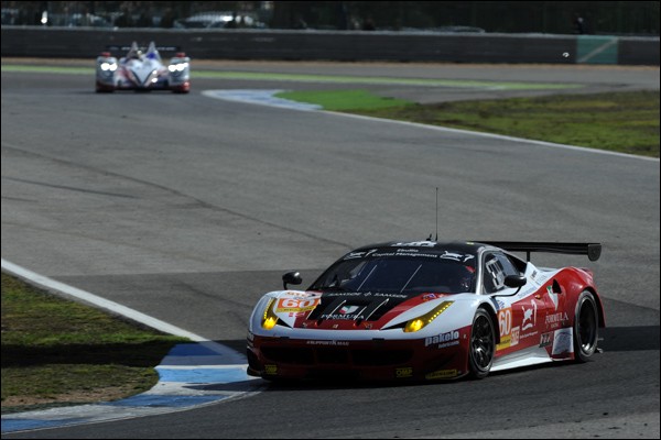ELMS_Estoril_Race-18