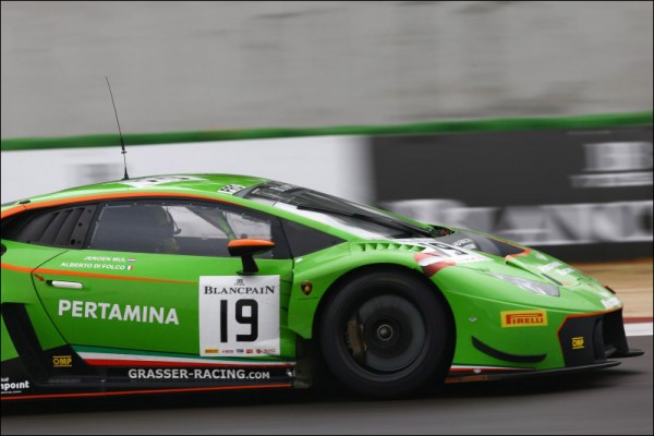 Grasser-19-BSS-Misano-FP1
