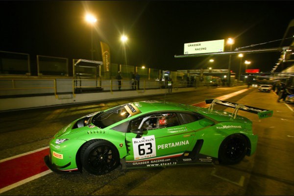 Grasser-Misano-63-BSS-FP2