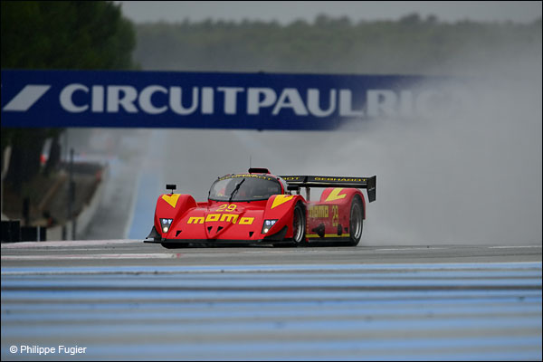 Group_C_Ricard_Qual_03