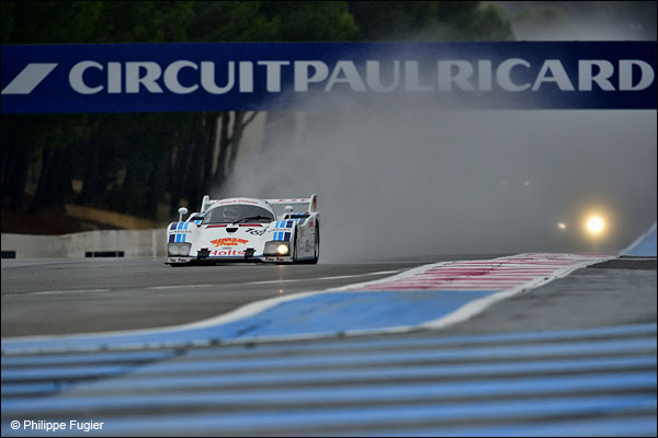 Group_C_Ricard_Qual_05