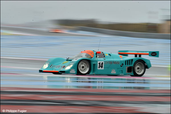 Group_C_Ricard_Qual_06