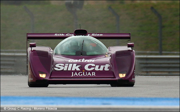 Group_C_Ricard_Qual_07