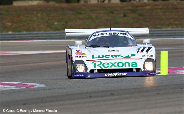 Group_C_Ricard_Race_15