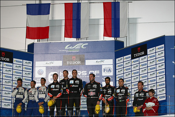 LMP2-Podium-Fuji-2015
