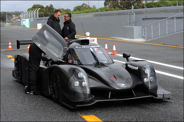 Ligier_P3_Fihon-01