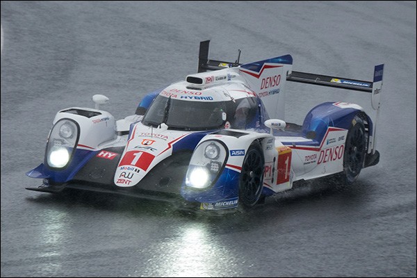 Toyota-Fuji-2015
