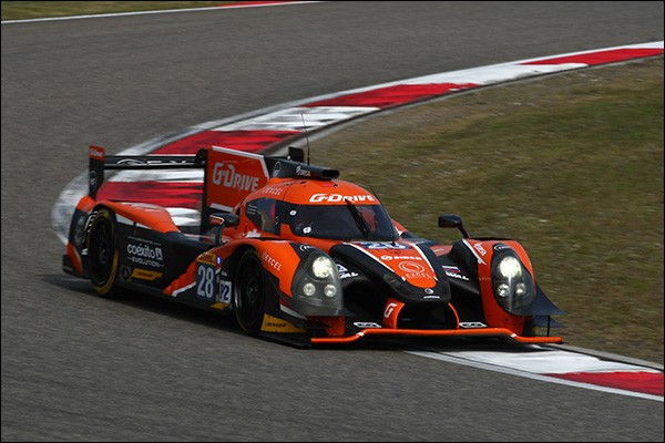 WEC-Shanghai-Free-3-G-Drive