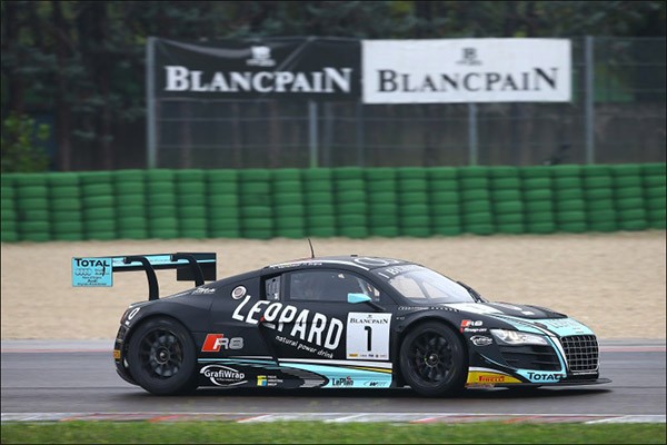 WRT-1-Misano-BSS-Fp1
