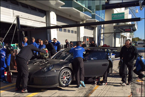 falken-tyre-test-nurburgring