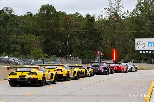 imsa-plm-2015-thursday-01