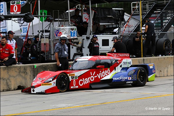 imsa-plm-2015-thursday-02