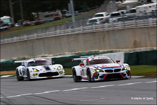 imsa-plm-2015-thursday-04