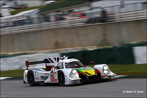 imsa-plm-2015-thursday-06