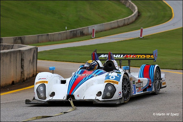 imsa-plm-2015-thursday-07
