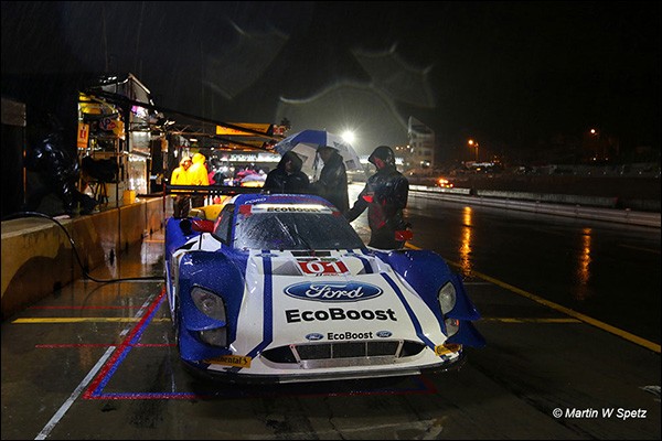 imsa-plm-2015-thursday-10