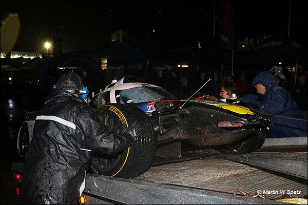 imsa-plm-2015-thursday-11