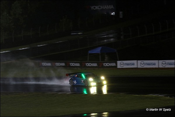 imsa-plm-2015-thursday-12