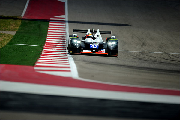 strakka-cota-2015