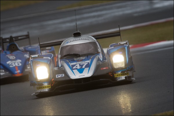 wec-fuji-race-kcmg-2
