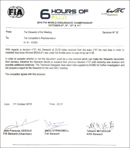 wec-fuji-stewards-kcmg