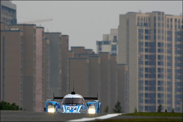 wec-shanghai-kcmg