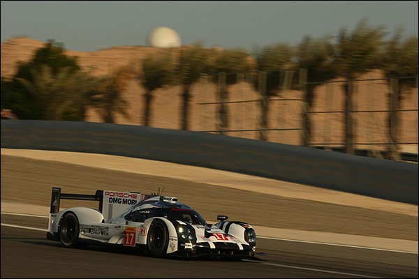 17-Porsche-Bahrain