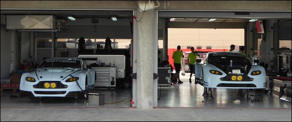 Aston-Martin-Dunlop-Tyre-Test-Bahrain-01
