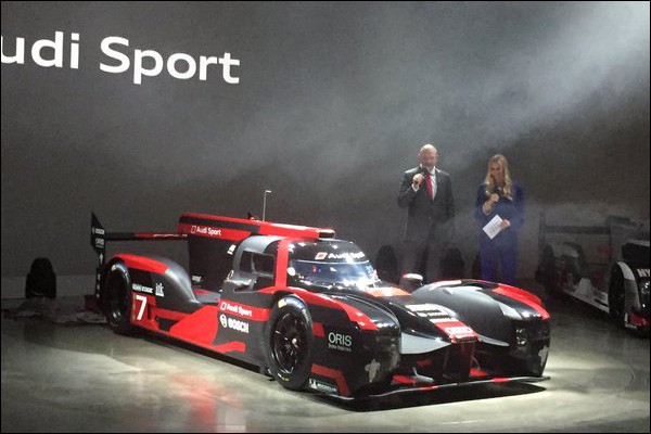 Audi-2016-R18-e-tron-quattro-reveal-1