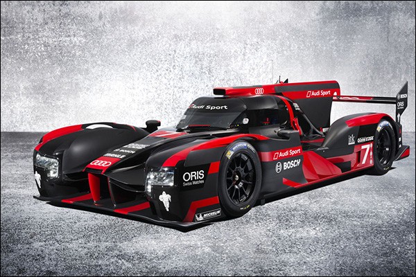 Audi-2016-R18-e-tron-quattro-reveal-3