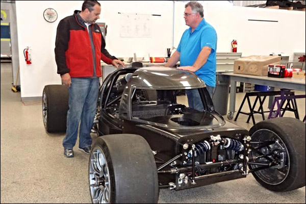 Ave-Riley-LMP3-production-03