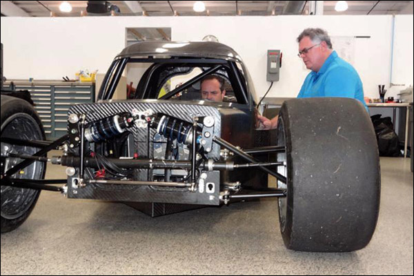 Ave-Riley-LMP3-production-04