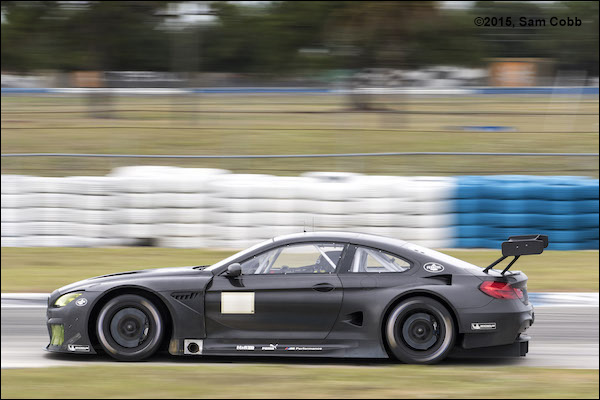 BMW-M6-GTLM-Sebring-Test-03