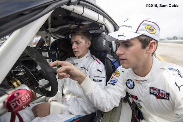 BMW-M6-GTLM-Sebring-Test-04